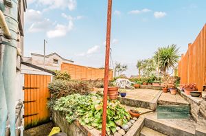 Photo 4- click for photo gallery